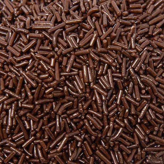 CODETTE SURROGATO FONDENTE